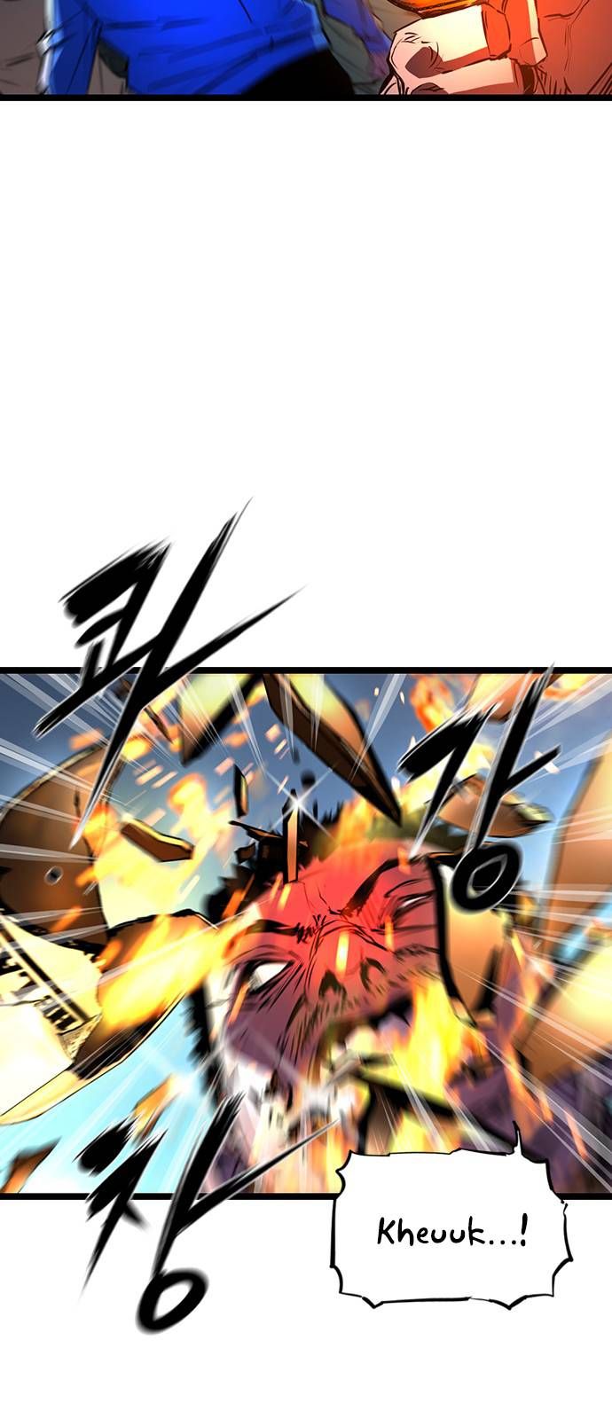 đọc truyện Phòng Gym Hanlim Chương 91 ảnh 9 tại Thiên Thai Truyện