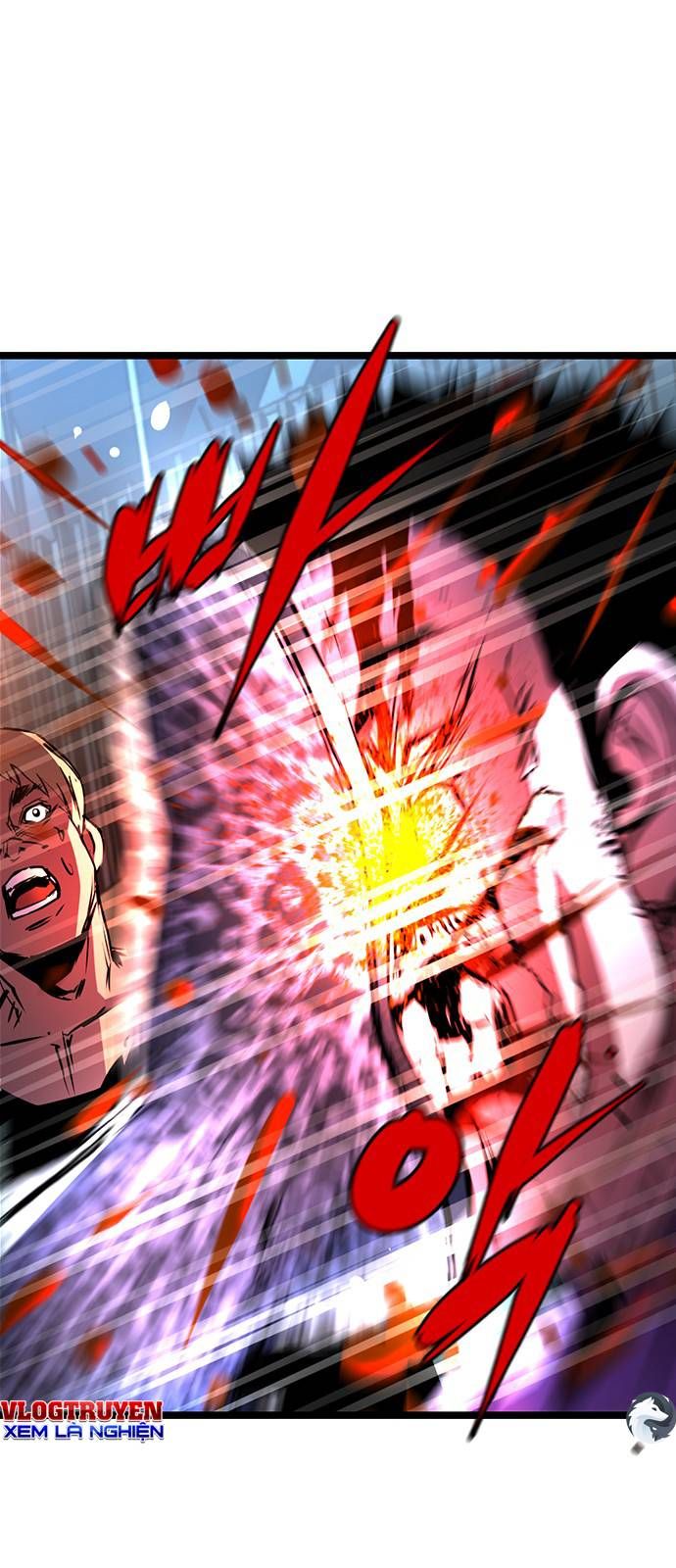 đọc truyện Phòng Gym Hanlim Chương 91 ảnh 10 tại Thiên Thai Truyện