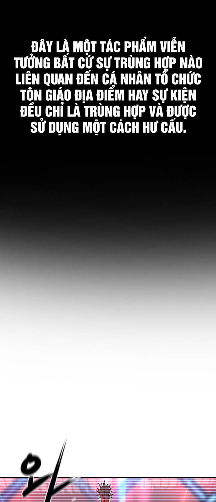 đọc truyện Phòng Gym Hanlim Chương 92 ảnh 3 tại Thiên Thai Truyện