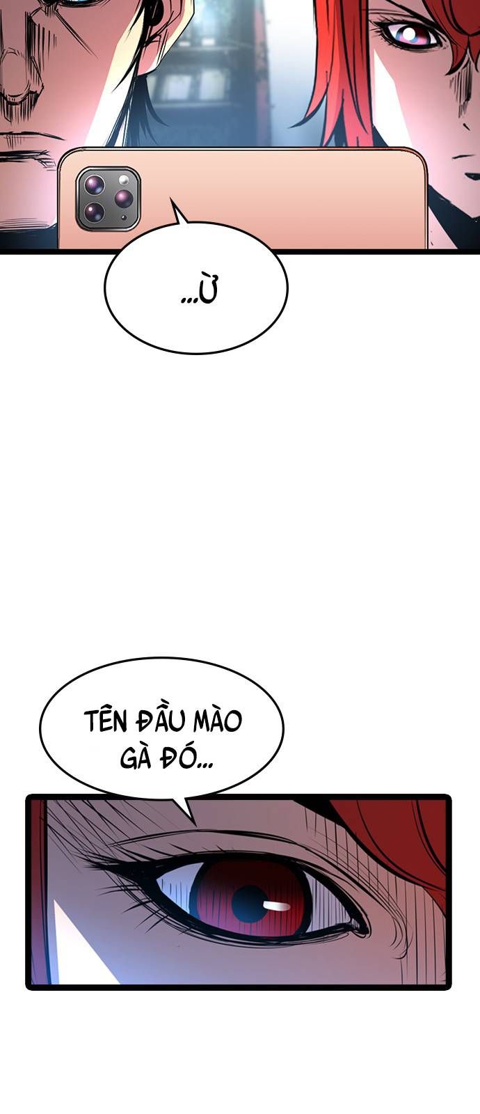 đọc truyện Phòng Gym Hanlim Chương 92 ảnh 12 tại Thiên Thai Truyện