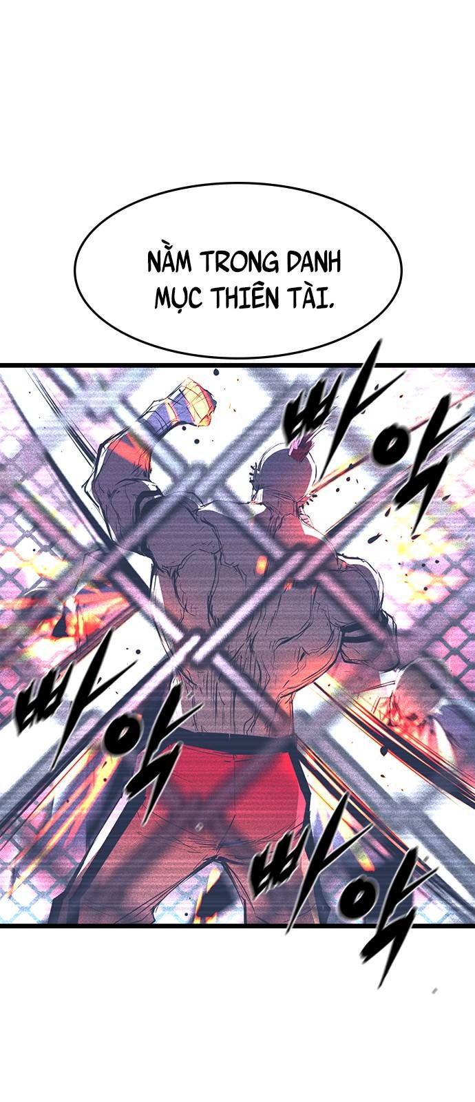 đọc truyện Phòng Gym Hanlim Chương 92 ảnh 13 tại Thiên Thai Truyện