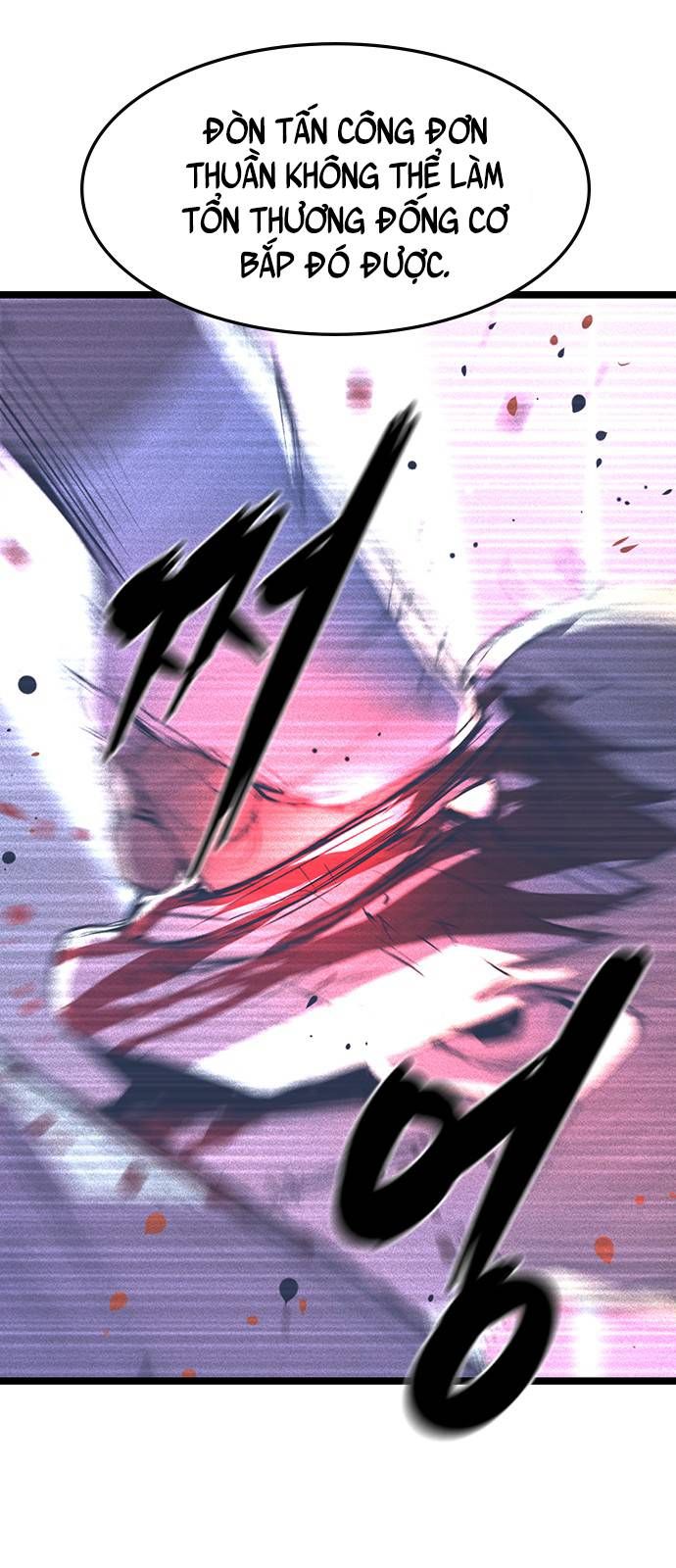 đọc truyện Phòng Gym Hanlim Chương 92 ảnh 16 tại Thiên Thai Truyện