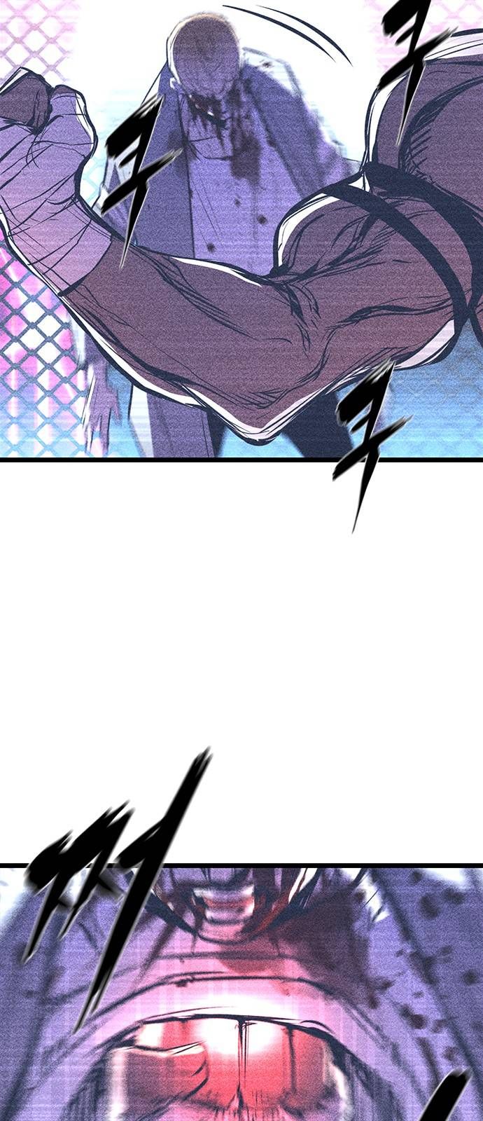 đọc truyện Phòng Gym Hanlim Chương 92 ảnh 18 tại Thiên Thai Truyện