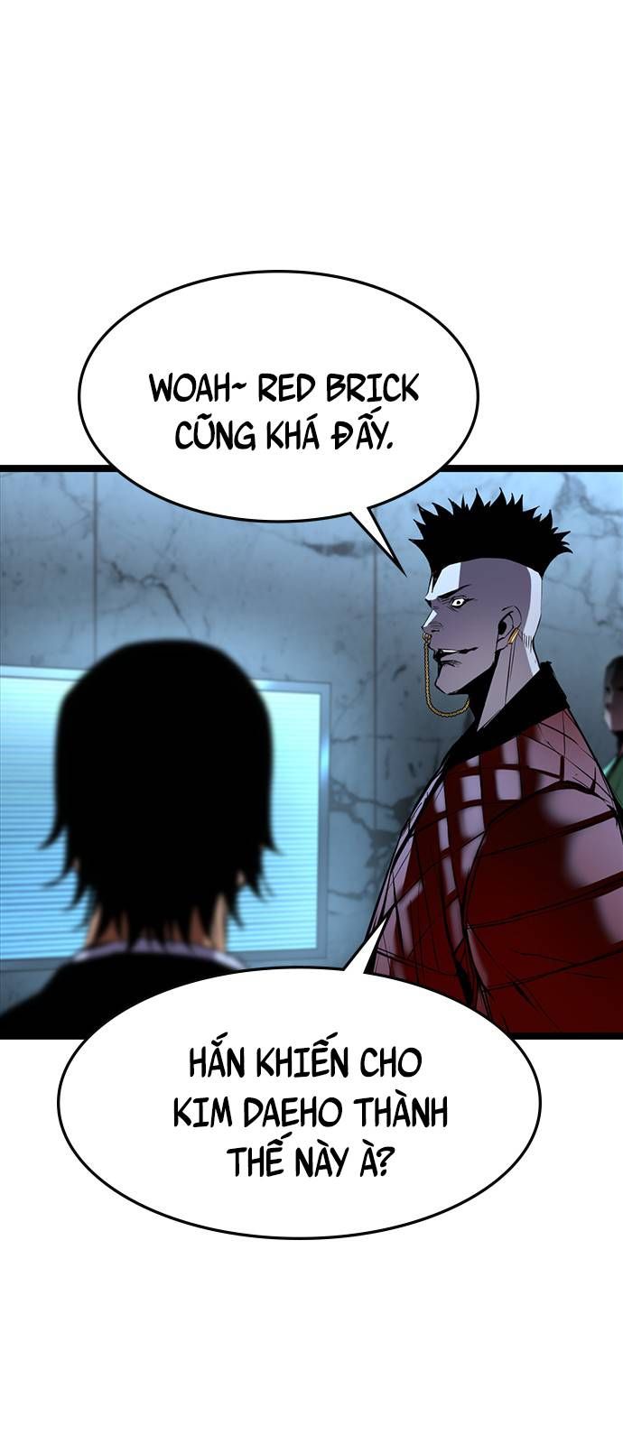 đọc truyện Phòng Gym Hanlim Chương 92 ảnh 25 tại Thiên Thai Truyện