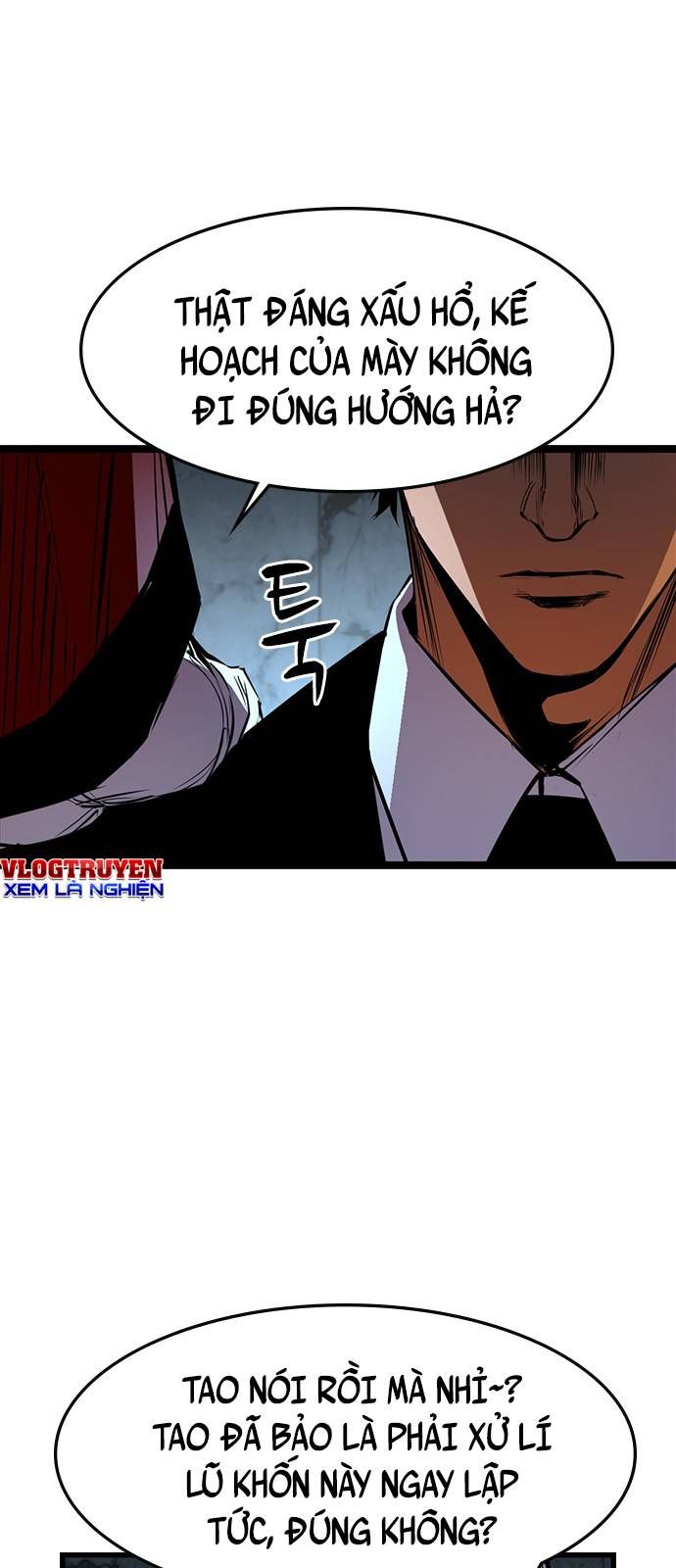 đọc truyện Phòng Gym Hanlim Chương 92 ảnh 26 tại Thiên Thai Truyện