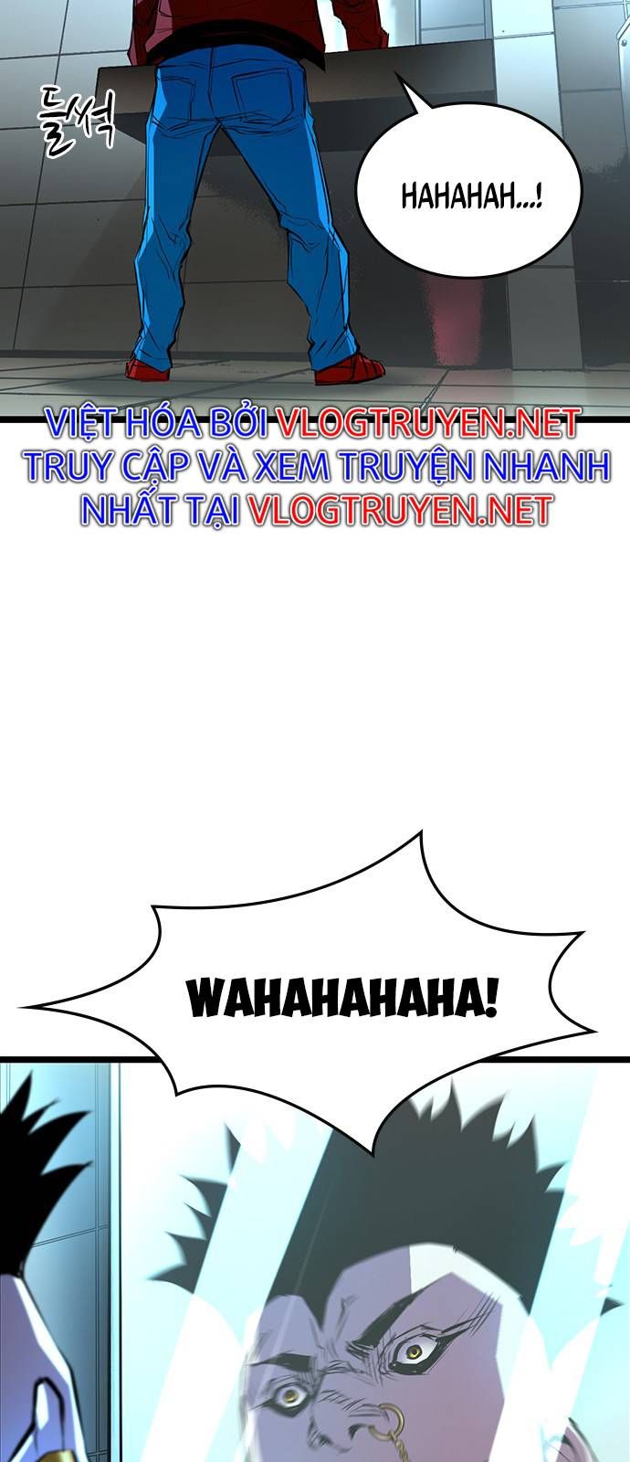 đọc truyện Phòng Gym Hanlim Chương 92 ảnh 30 tại Thiên Thai Truyện