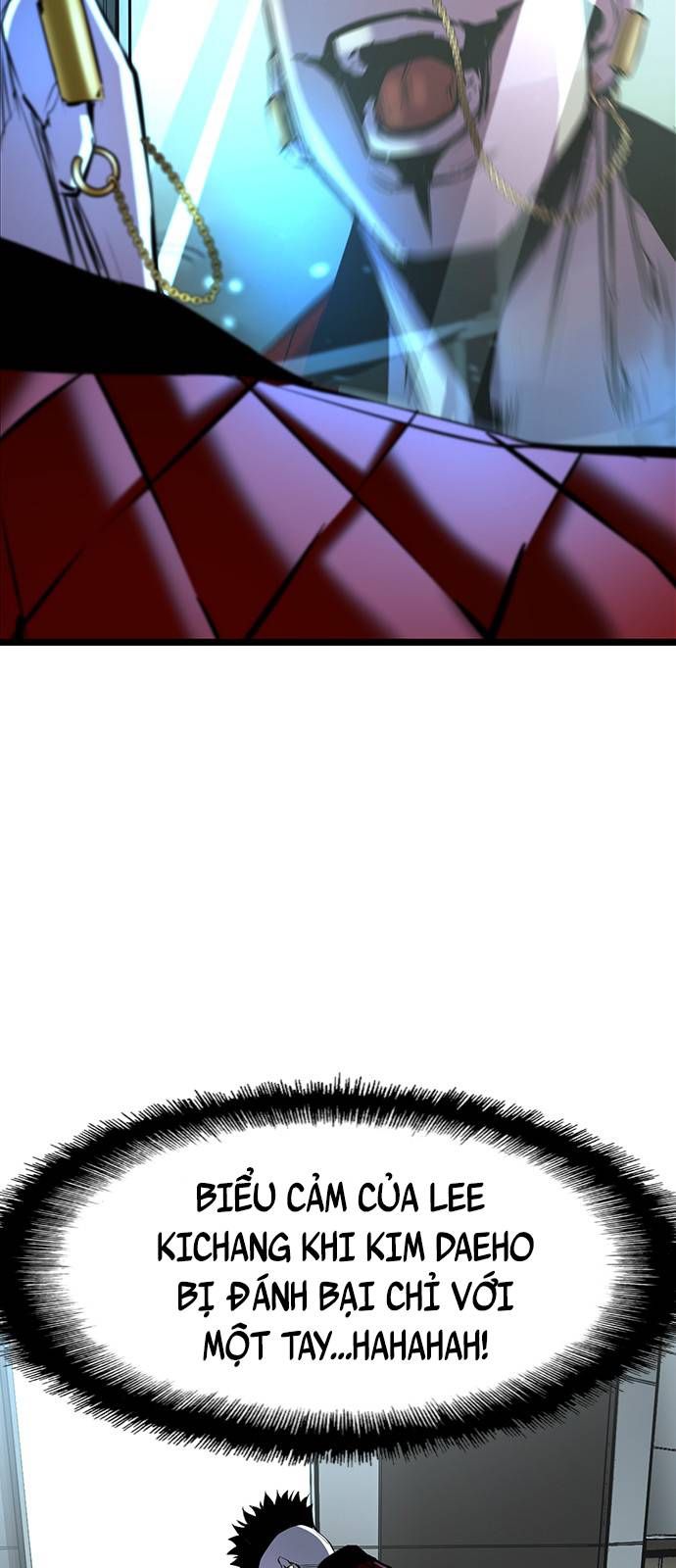 đọc truyện Phòng Gym Hanlim Chương 92 ảnh 31 tại Thiên Thai Truyện