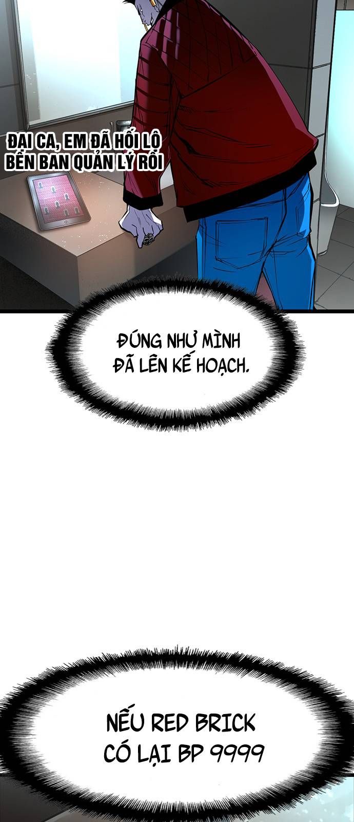 đọc truyện Phòng Gym Hanlim Chương 92 ảnh 32 tại Thiên Thai Truyện