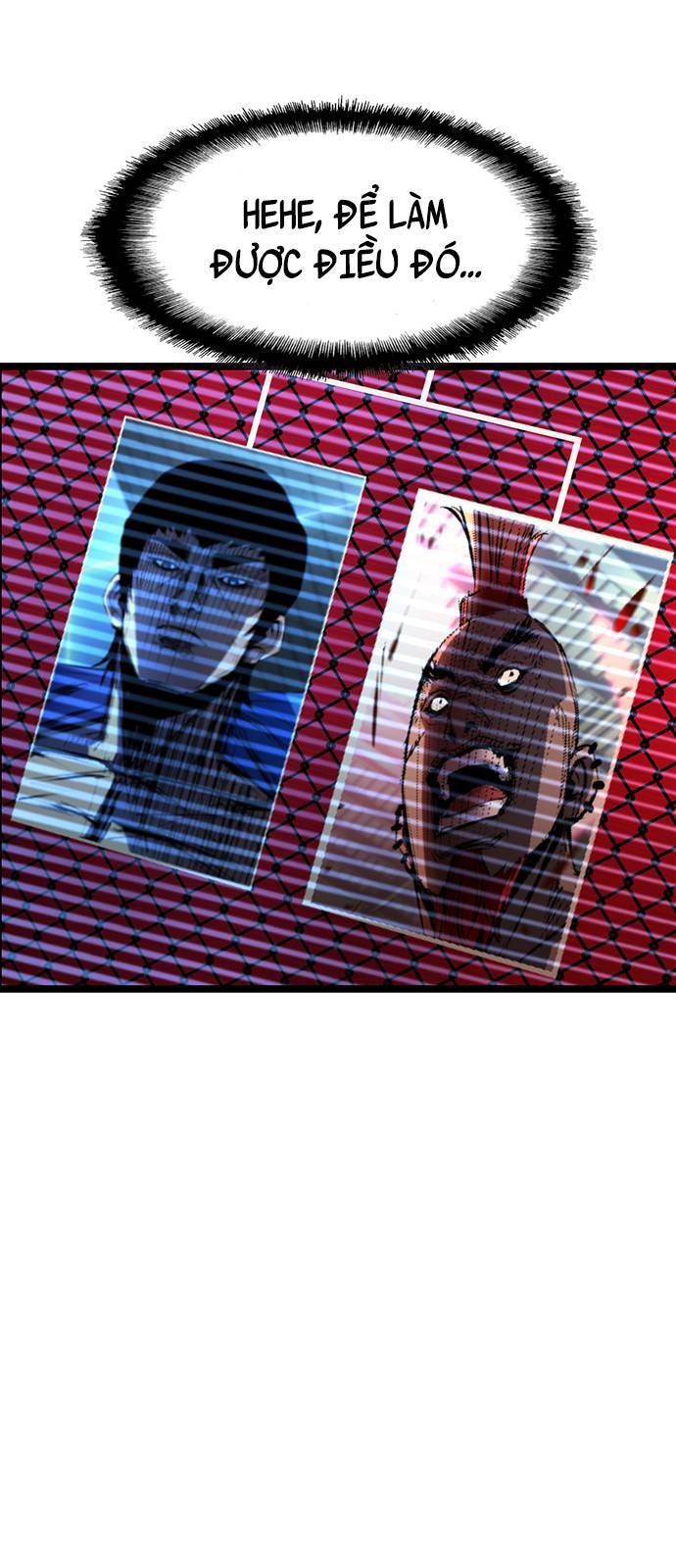 đọc truyện Phòng Gym Hanlim Chương 92 ảnh 35 tại Thiên Thai Truyện