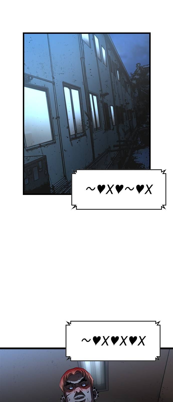 đọc truyện Phòng Gym Hanlim Chương 92 ảnh 36 tại Thiên Thai Truyện