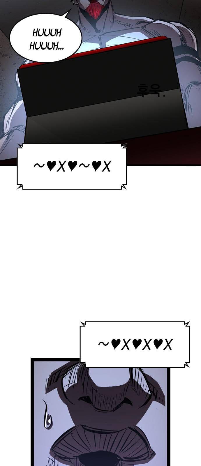 đọc truyện Phòng Gym Hanlim Chương 92 ảnh 37 tại Thiên Thai Truyện