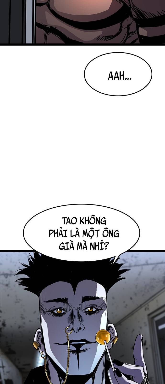 đọc truyện Phòng Gym Hanlim Chương 92 ảnh 40 tại Thiên Thai Truyện