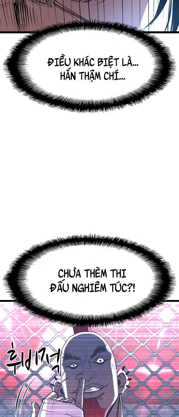 đọc truyện Phòng Gym Hanlim Chương 92 ảnh 6 tại Thiên Thai Truyện