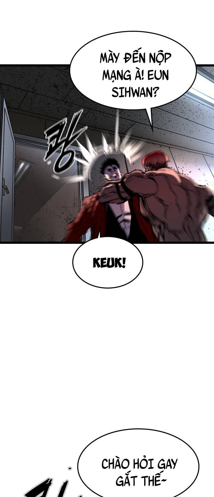 đọc truyện Phòng Gym Hanlim Chương 92 ảnh 42 tại Thiên Thai Truyện