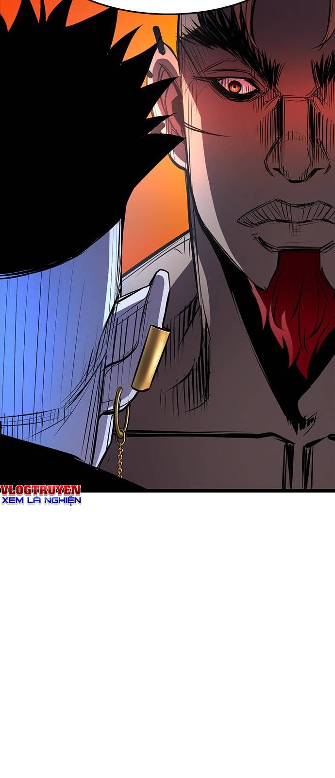 đọc truyện Phòng Gym Hanlim Chương 92 ảnh 47 tại Thiên Thai Truyện