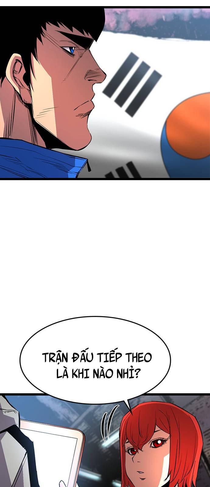 đọc truyện Phòng Gym Hanlim Chương 92 ảnh 49 tại Thiên Thai Truyện