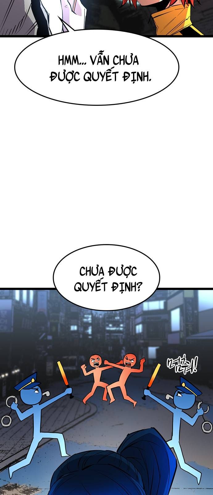 đọc truyện Phòng Gym Hanlim Chương 92 ảnh 50 tại Thiên Thai Truyện