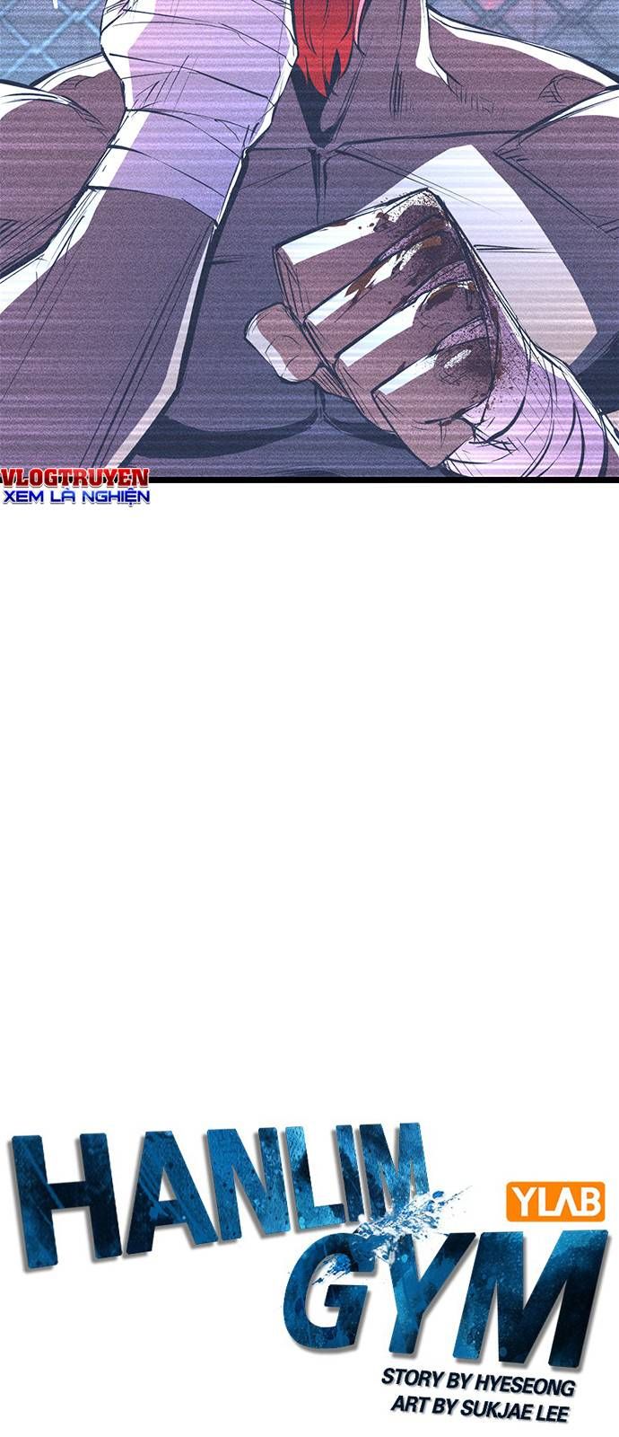 đọc truyện Phòng Gym Hanlim Chương 92 ảnh 7 tại Thiên Thai Truyện