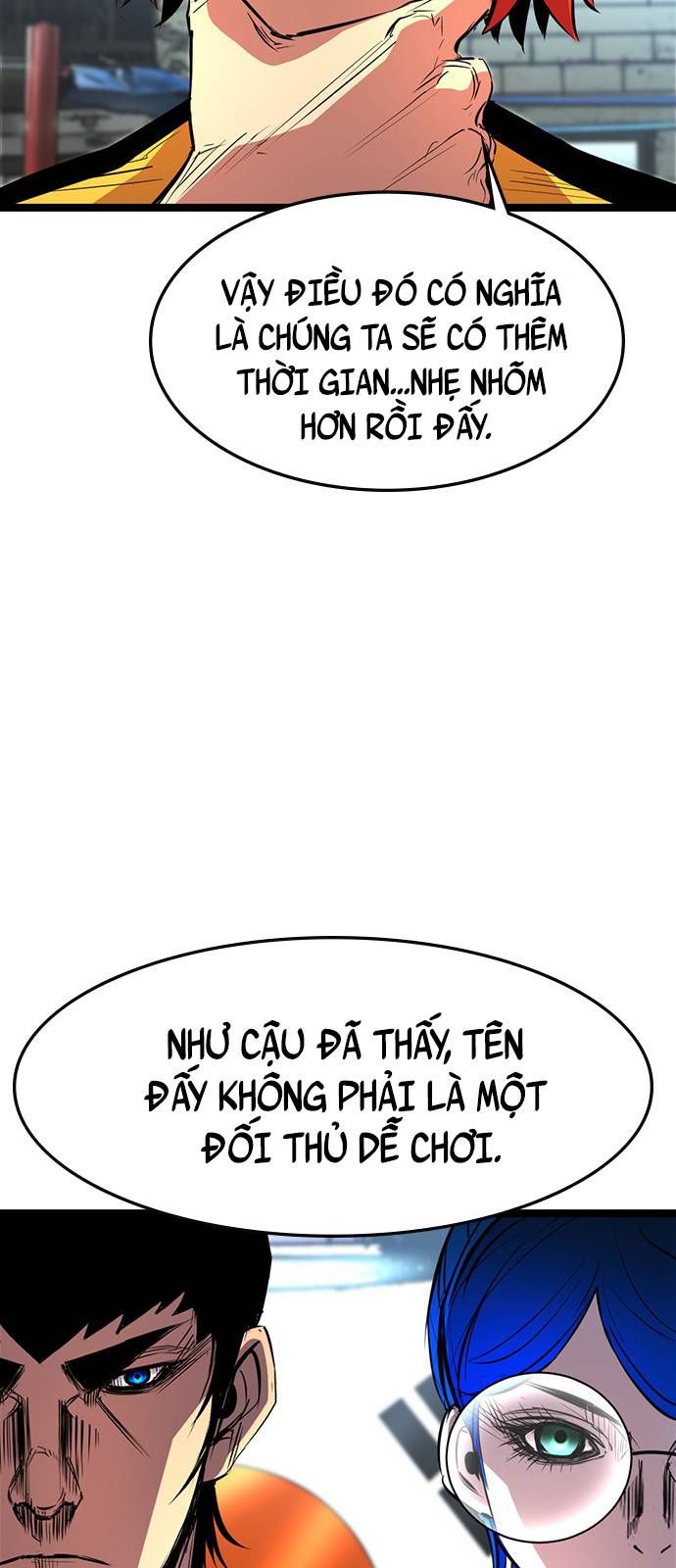 đọc truyện Phòng Gym Hanlim Chương 92 ảnh 52 tại Thiên Thai Truyện