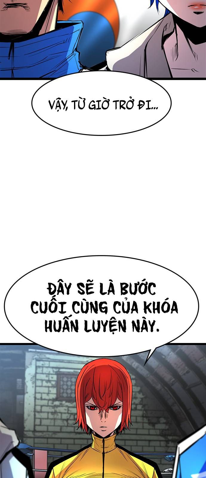 đọc truyện Phòng Gym Hanlim Chương 92 ảnh 53 tại Thiên Thai Truyện