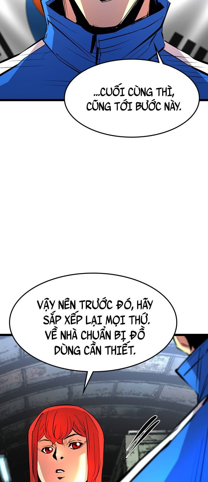 đọc truyện Phòng Gym Hanlim Chương 92 ảnh 55 tại Thiên Thai Truyện