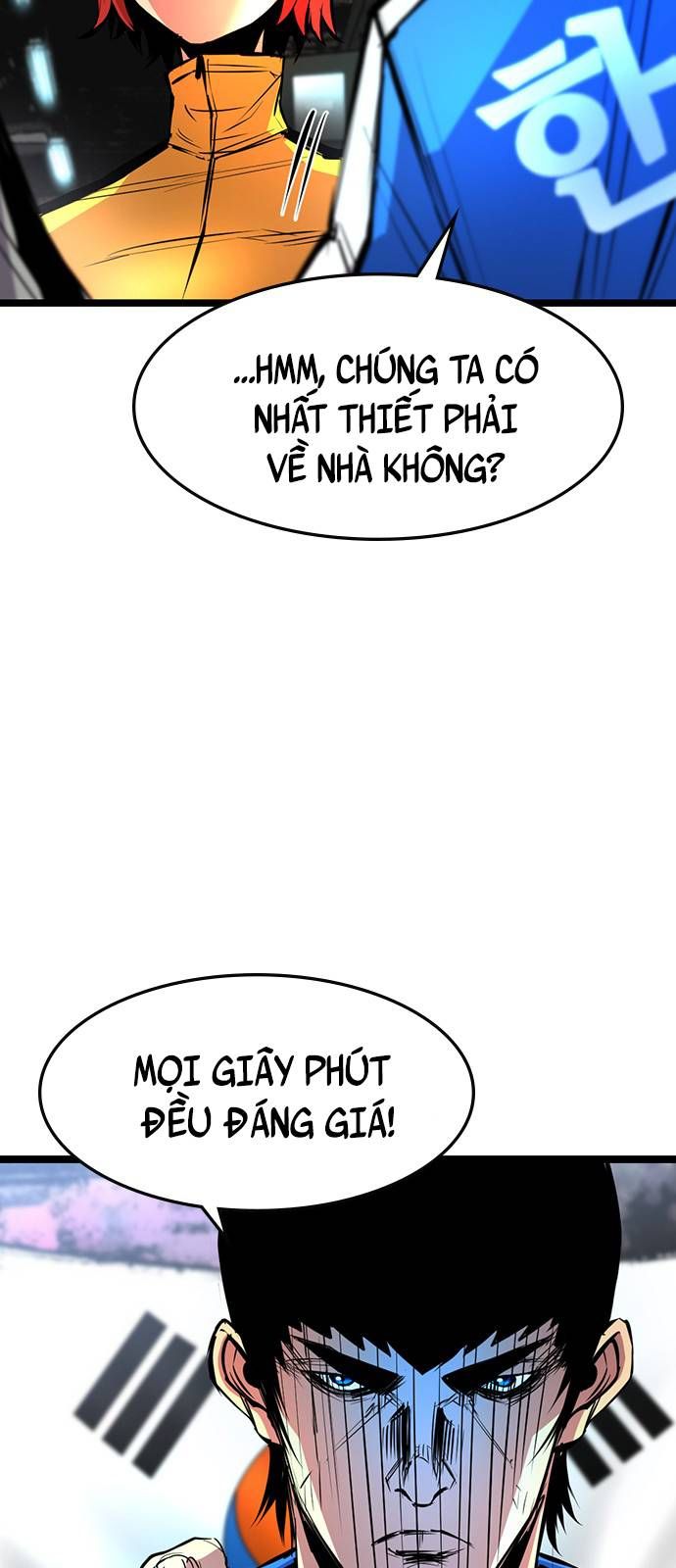 đọc truyện Phòng Gym Hanlim Chương 92 ảnh 56 tại Thiên Thai Truyện