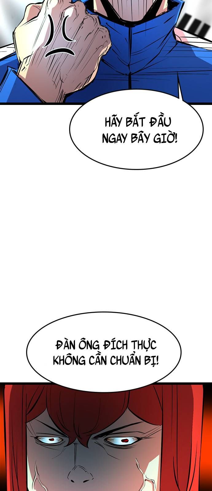 đọc truyện Phòng Gym Hanlim Chương 92 ảnh 57 tại Thiên Thai Truyện