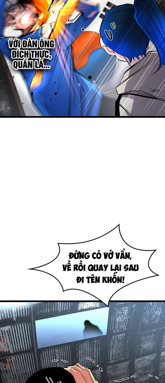 đọc truyện Phòng Gym Hanlim Chương 92 ảnh 59 tại Thiên Thai Truyện