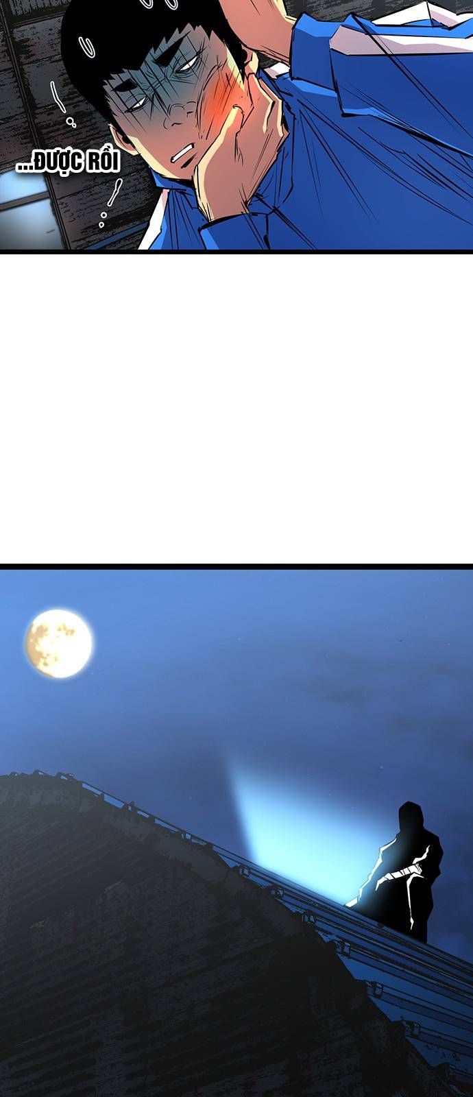 đọc truyện Phòng Gym Hanlim Chương 92 ảnh 60 tại Thiên Thai Truyện