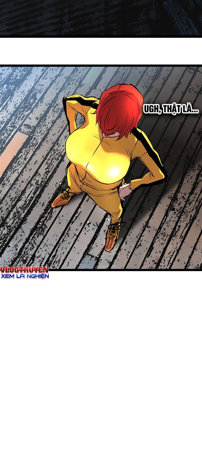 đọc truyện Phòng Gym Hanlim Chương 92 ảnh 61 tại Thiên Thai Truyện