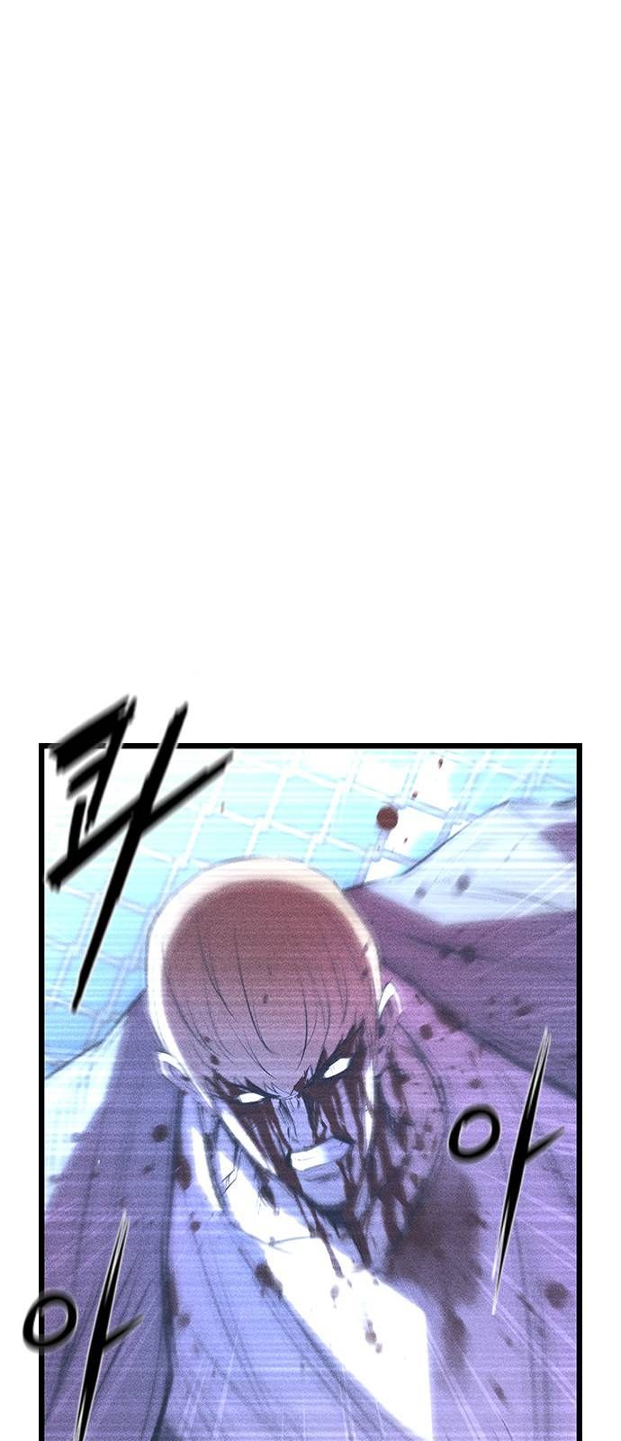 đọc truyện Phòng Gym Hanlim Chương 92 ảnh 8 tại Thiên Thai Truyện