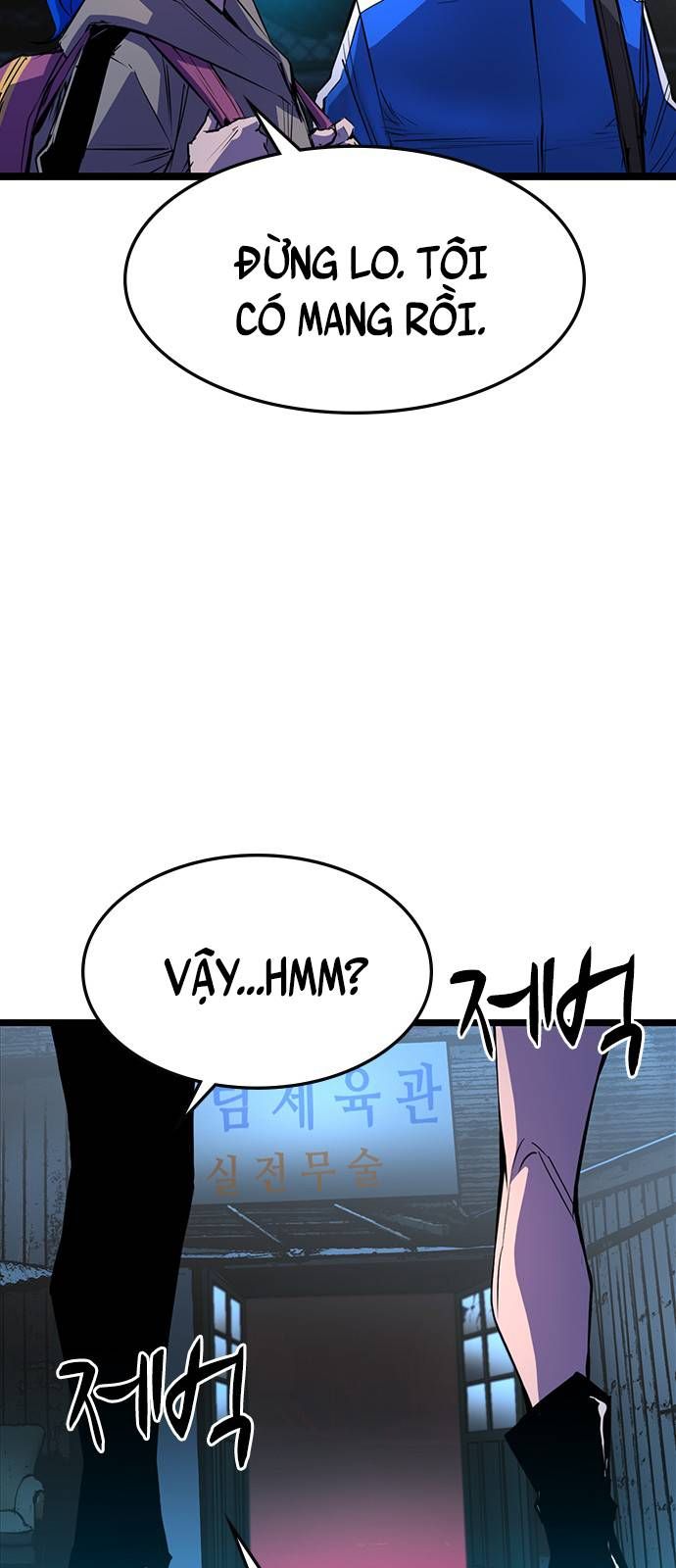 đọc truyện Phòng Gym Hanlim Chương 92 ảnh 63 tại Thiên Thai Truyện