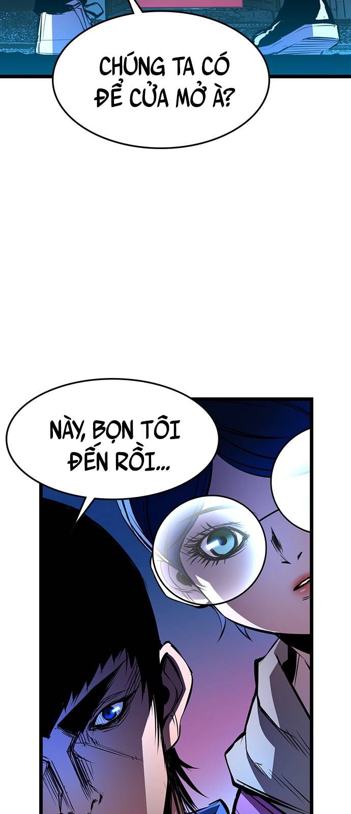 đọc truyện Phòng Gym Hanlim Chương 92 ảnh 64 tại Thiên Thai Truyện