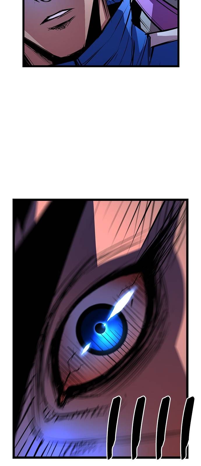 đọc truyện Phòng Gym Hanlim Chương 92 ảnh 65 tại Thiên Thai Truyện