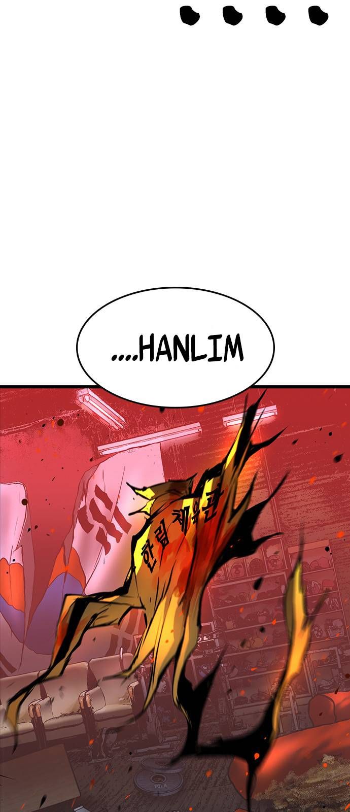 đọc truyện Phòng Gym Hanlim Chương 92 ảnh 66 tại Thiên Thai Truyện