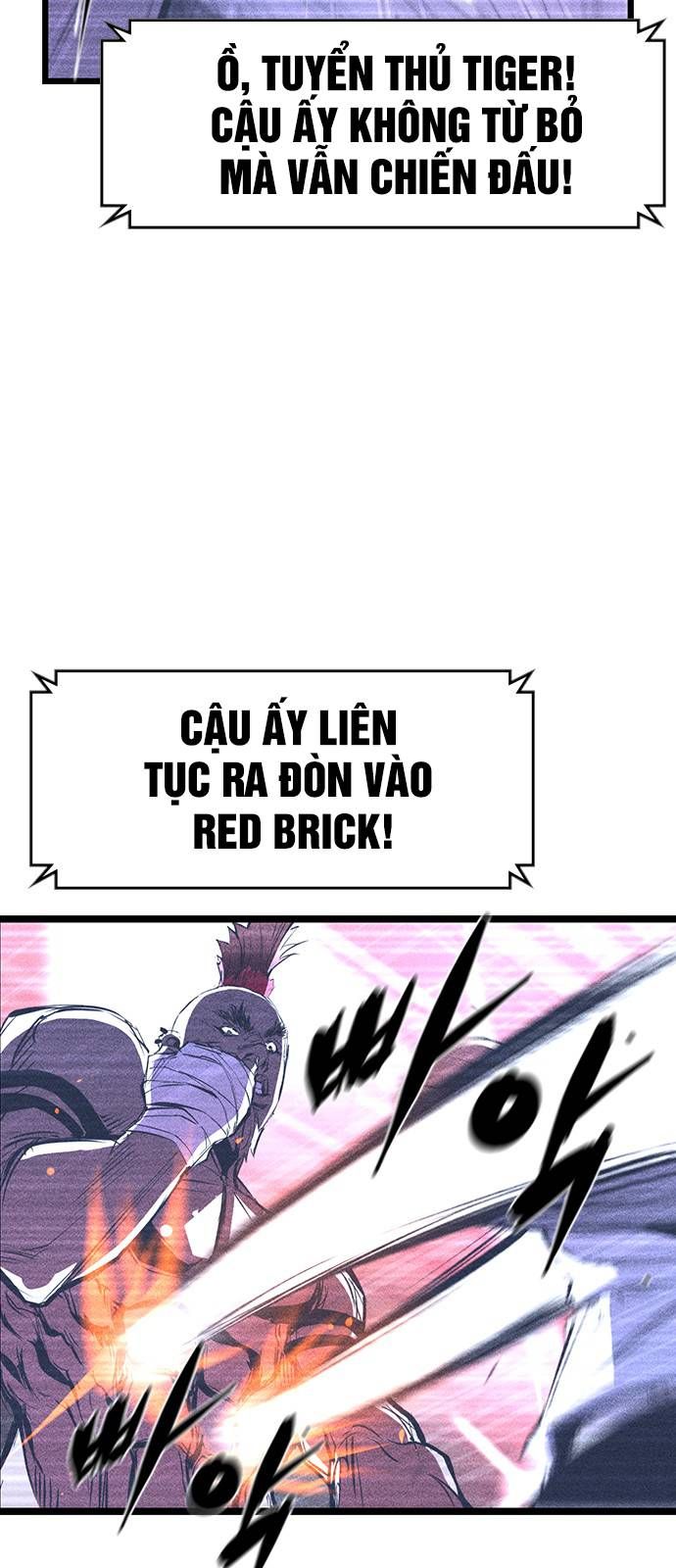 đọc truyện Phòng Gym Hanlim Chương 92 ảnh 9 tại Thiên Thai Truyện