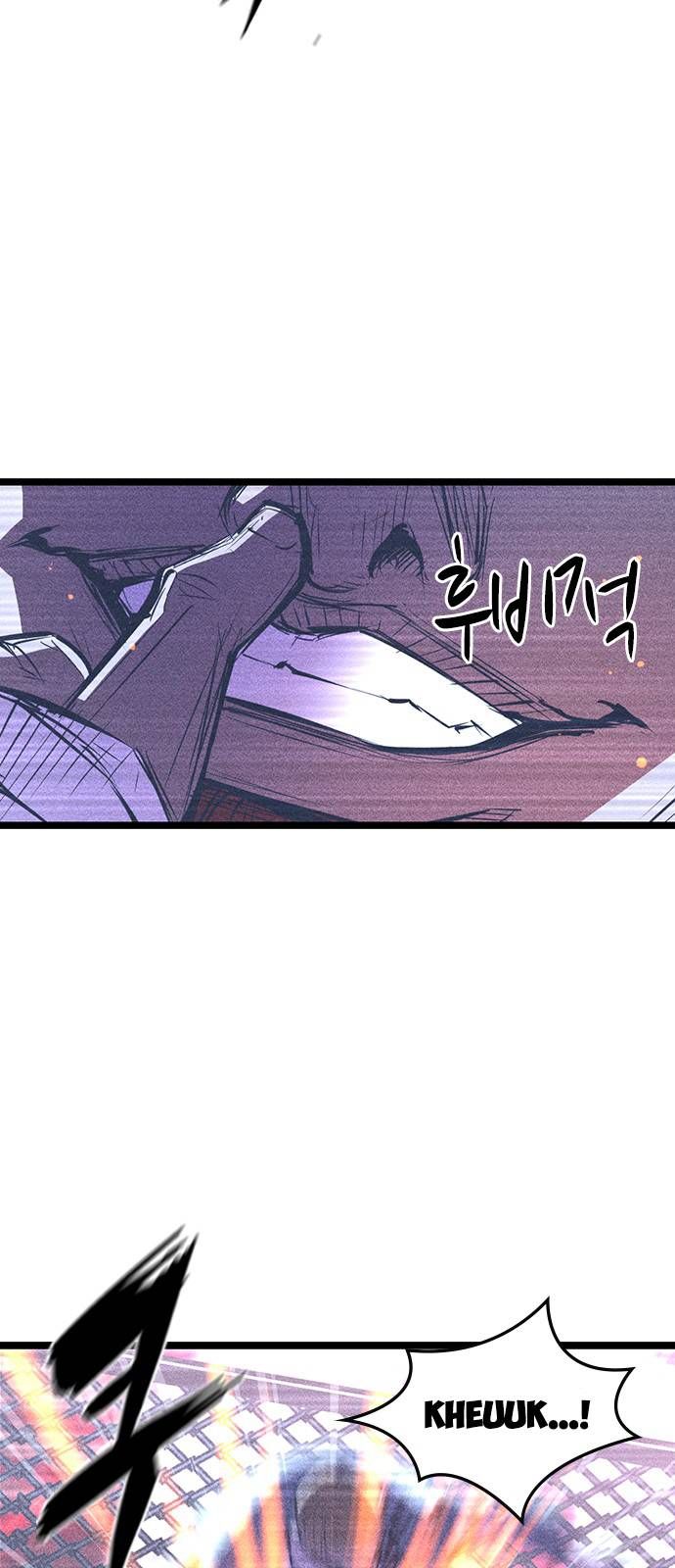 đọc truyện Phòng Gym Hanlim Chương 92 ảnh 10 tại Thiên Thai Truyện