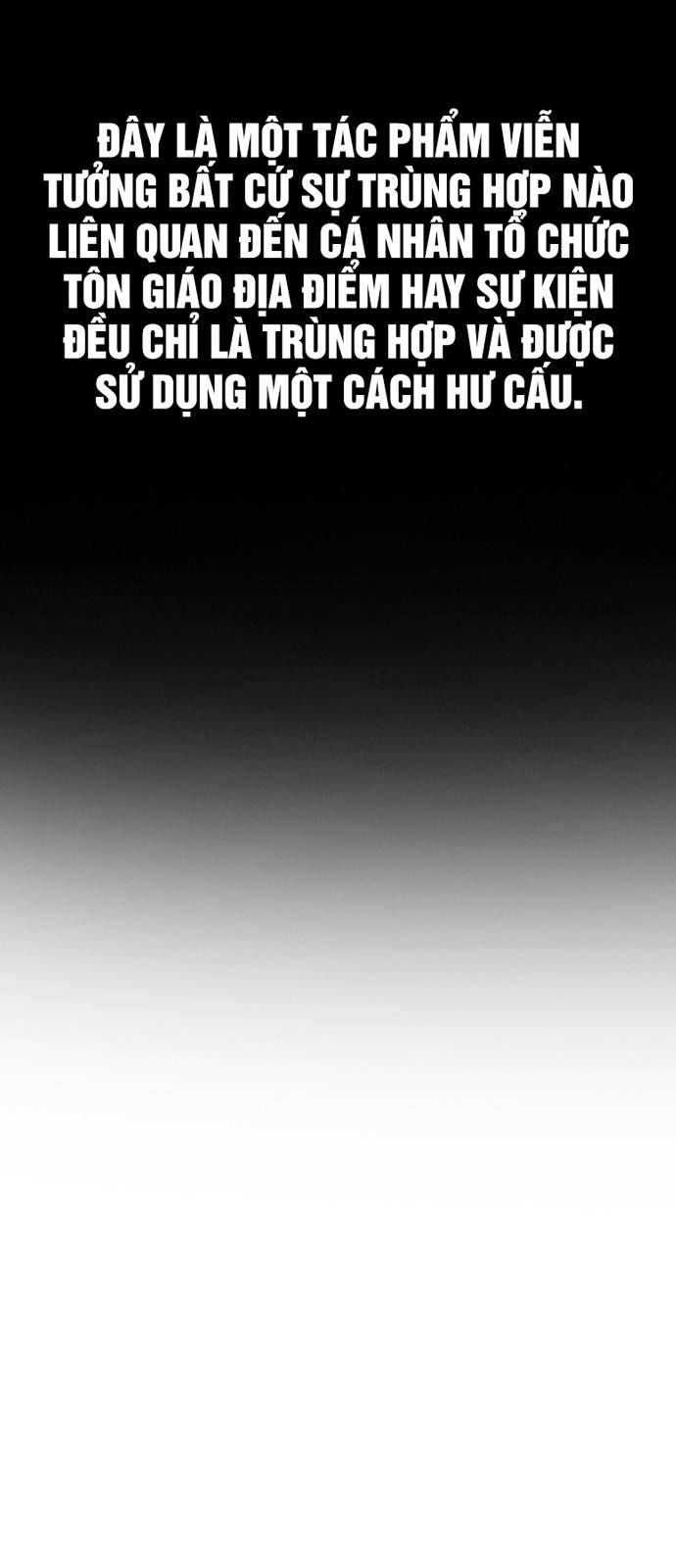 đọc truyện Phòng Gym Hanlim Chương 93 ảnh 3 tại Thiên Thai Truyện