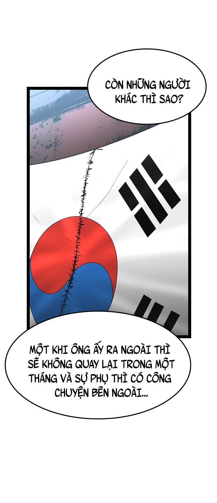 đọc truyện Phòng Gym Hanlim Chương 93 ảnh 14 tại Thiên Thai Truyện