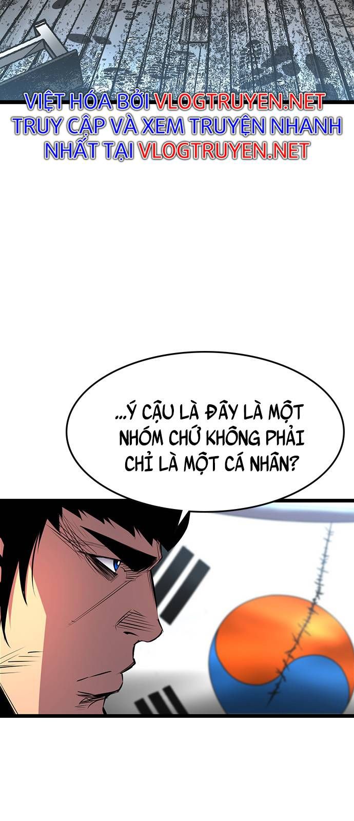 đọc truyện Phòng Gym Hanlim Chương 93 ảnh 18 tại Thiên Thai Truyện