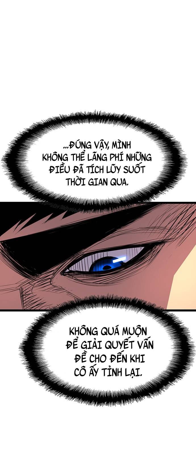 đọc truyện Phòng Gym Hanlim Chương 93 ảnh 21 tại Thiên Thai Truyện