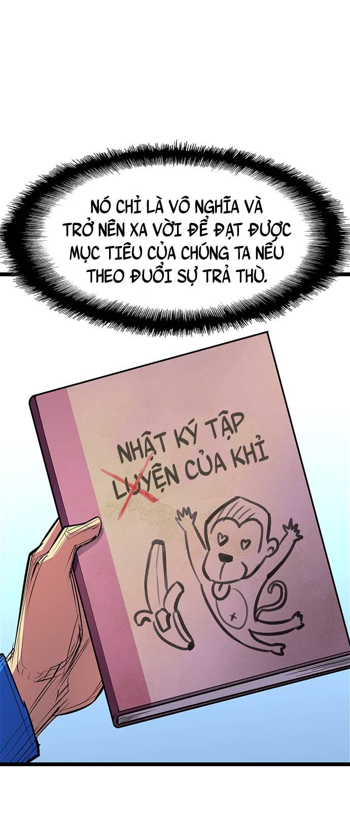 đọc truyện Phòng Gym Hanlim Chương 93 ảnh 22 tại Thiên Thai Truyện