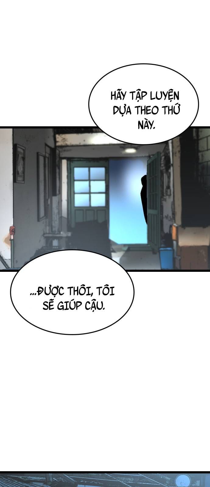 đọc truyện Phòng Gym Hanlim Chương 93 ảnh 24 tại Thiên Thai Truyện