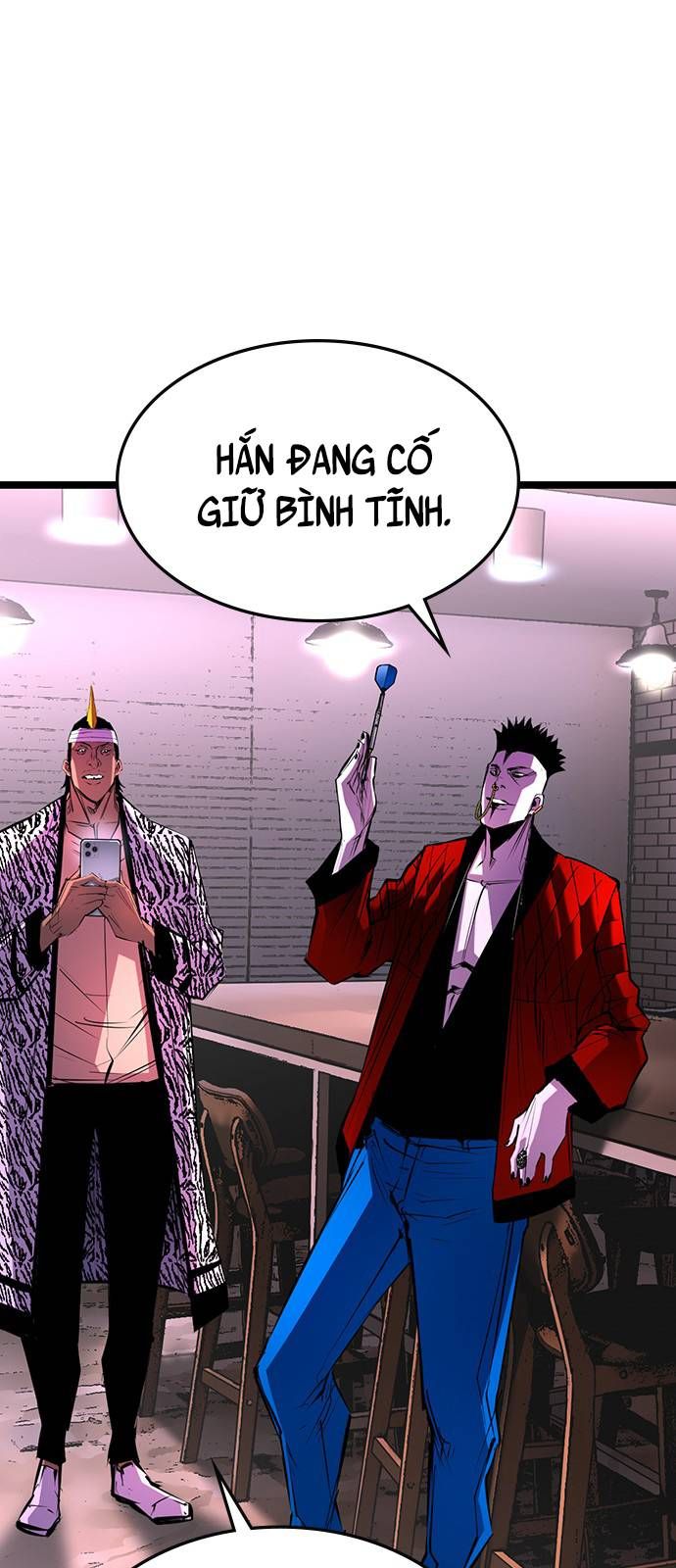 đọc truyện Phòng Gym Hanlim Chương 93 ảnh 26 tại Thiên Thai Truyện