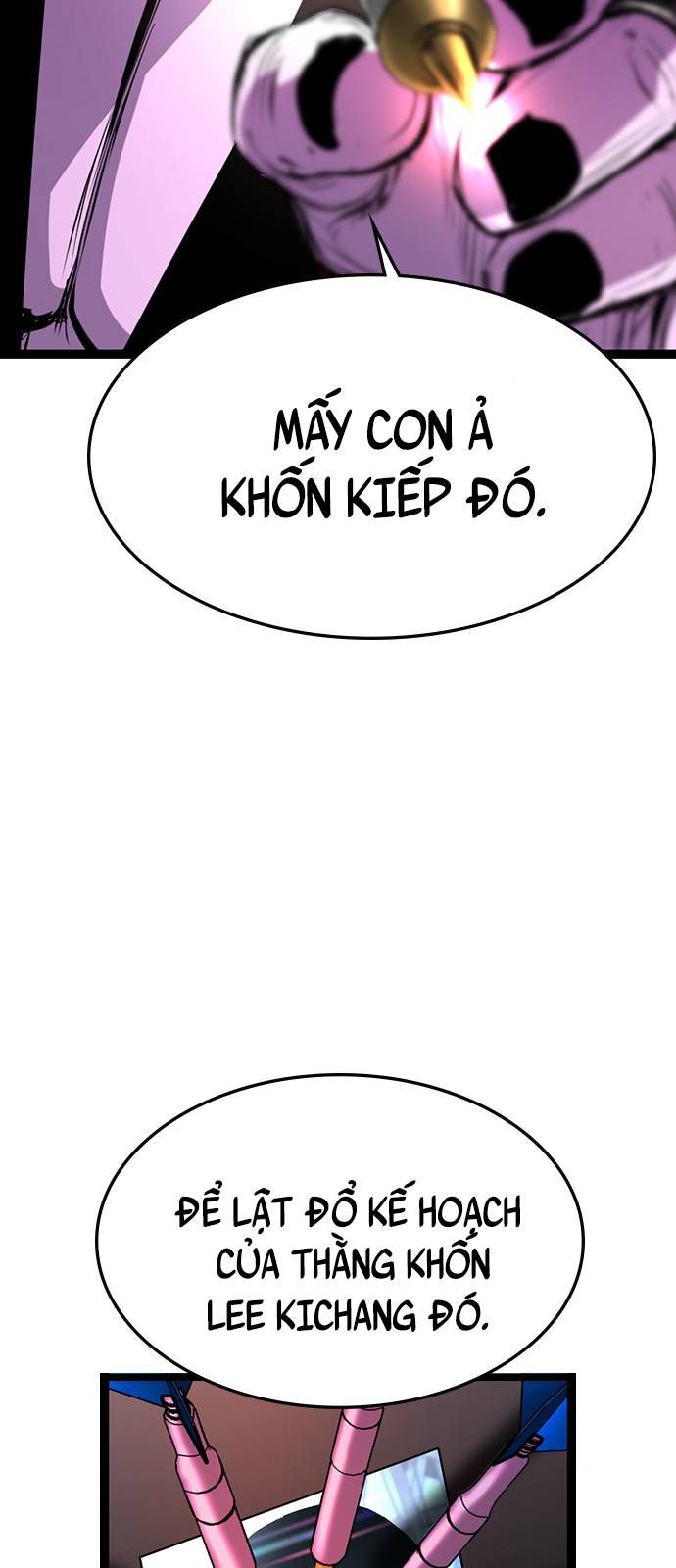 đọc truyện Phòng Gym Hanlim Chương 93 ảnh 28 tại Thiên Thai Truyện