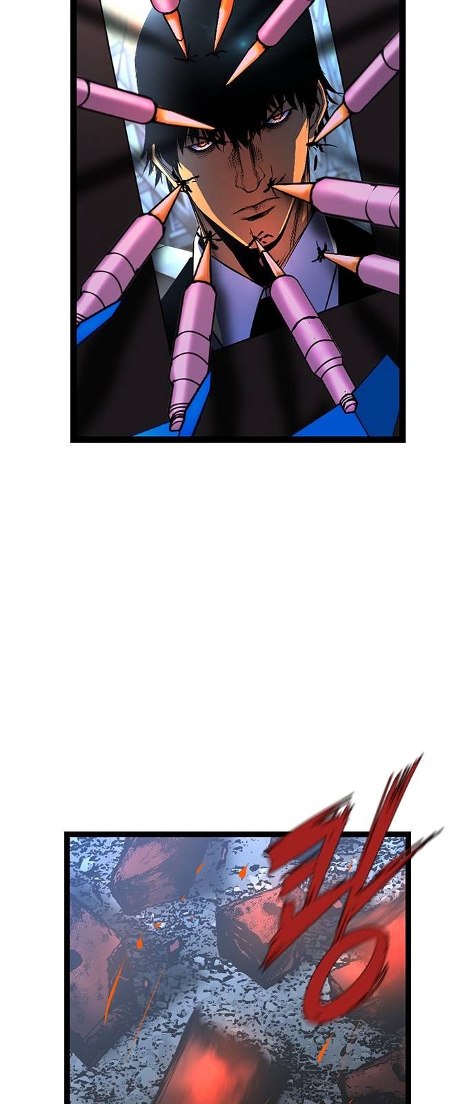 đọc truyện Phòng Gym Hanlim Chương 93 ảnh 29 tại Thiên Thai Truyện