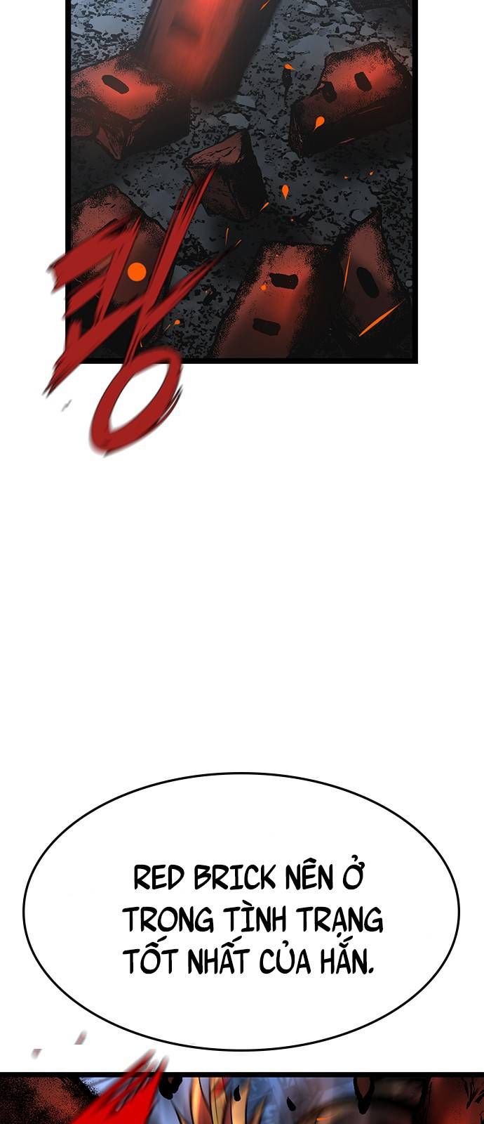 đọc truyện Phòng Gym Hanlim Chương 93 ảnh 30 tại Thiên Thai Truyện