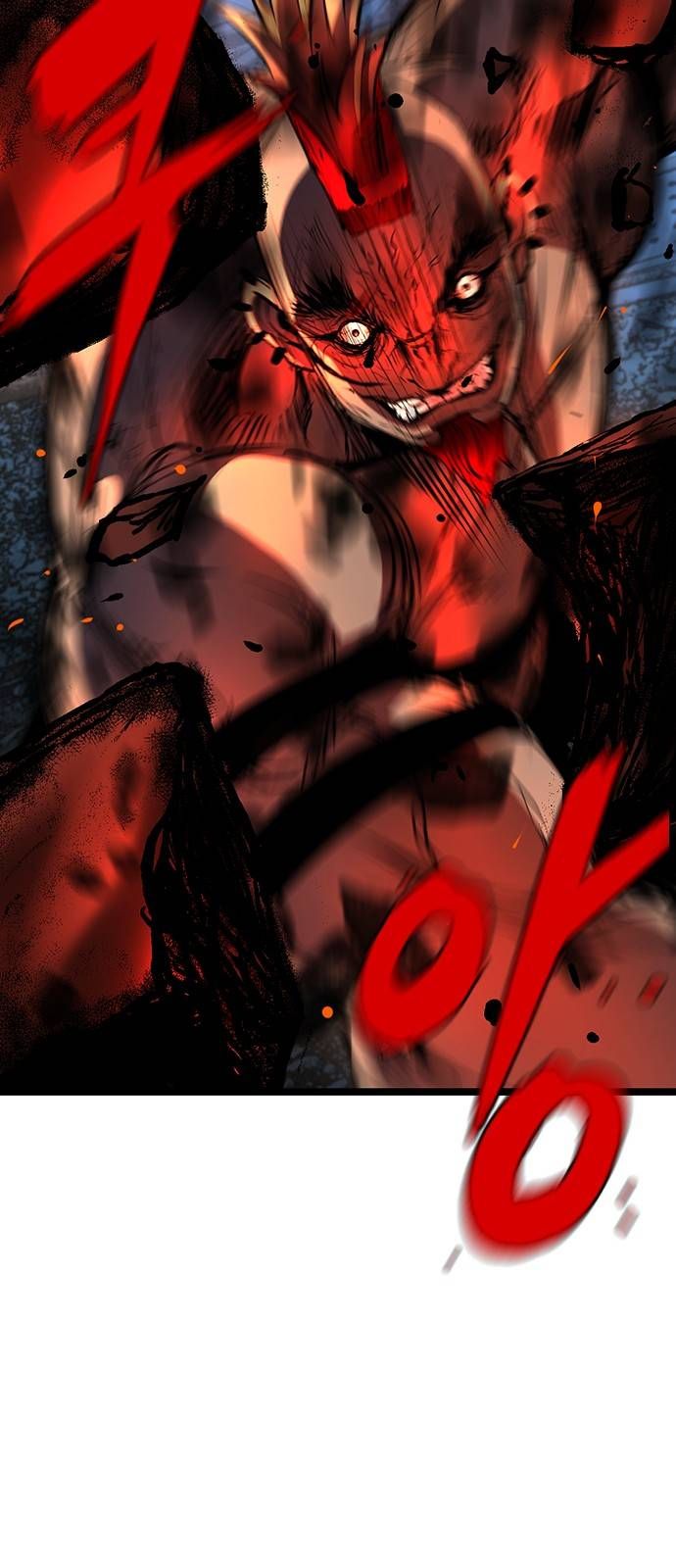 đọc truyện Phòng Gym Hanlim Chương 93 ảnh 31 tại Thiên Thai Truyện