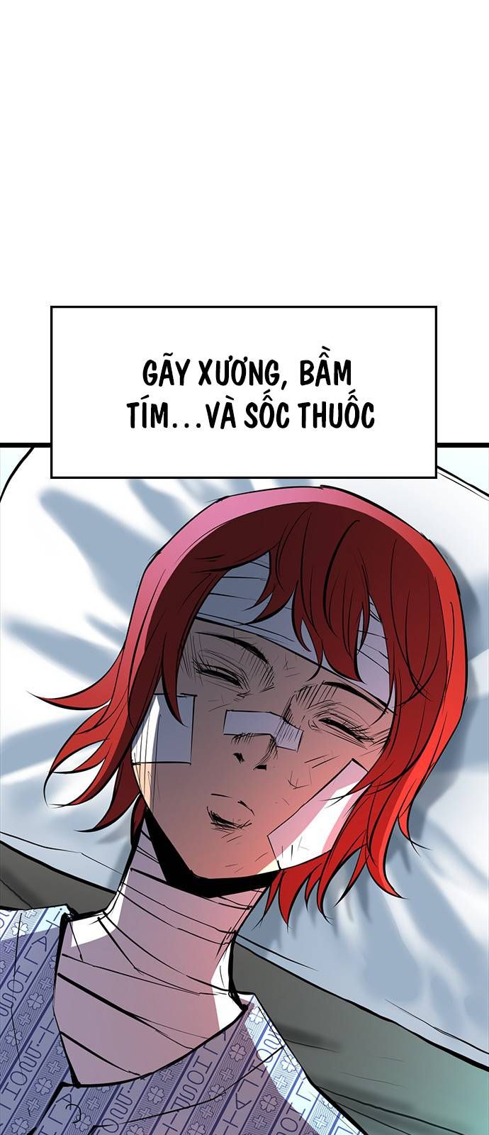 đọc truyện Phòng Gym Hanlim Chương 93 ảnh 5 tại Thiên Thai Truyện