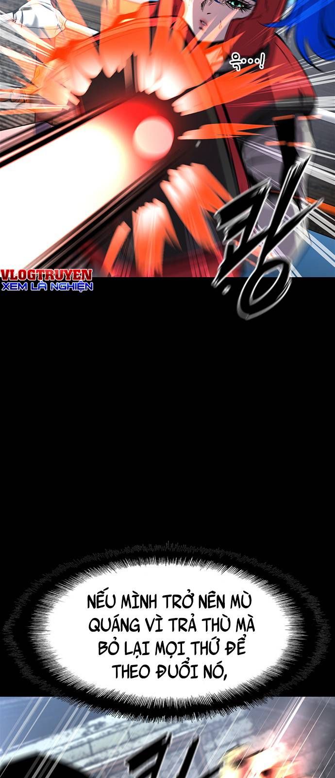 đọc truyện Phòng Gym Hanlim Chương 93 ảnh 36 tại Thiên Thai Truyện